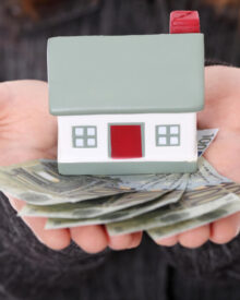 Raty równe czy malejące? Jaki rodzaj rat kredytu hipotecznego wybrać?