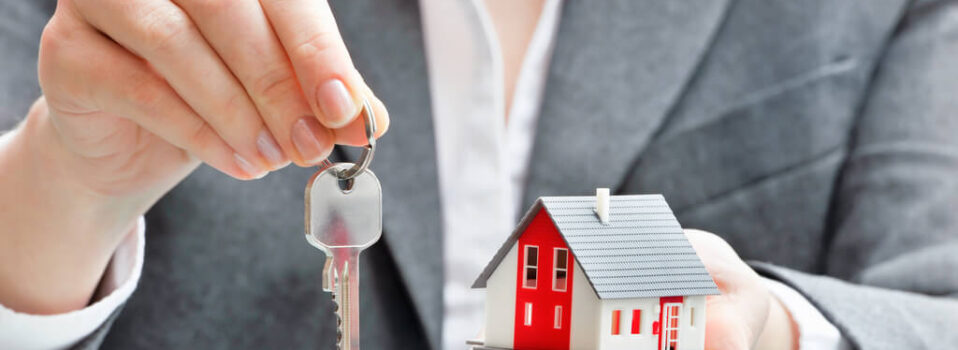 Jak nie kupić mieszkania z długami? Ryzyka rynku wtórnego