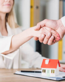 Jaka jest różnica między kredytem mieszkaniowym a pożyczką hipoteczną?